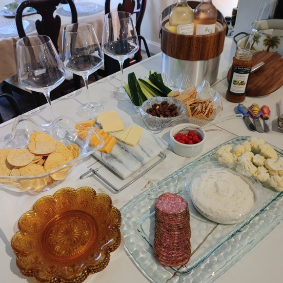 Retro Shell bowls - Picture 10 of 14